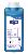 Korsolex extra Flasche 2L