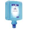 Sterillium pure CleanSafe
