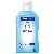 Sterillium pure 100 ml