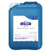 Korsolex extra, 5 Liter Kanister