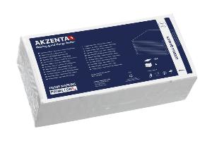 Prime one Tissueservietten 4lg. 40x40cm