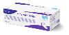 Peha-soft Nitrile Blue SPack 150 St.