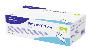 Peha-soft Nitrile blue M