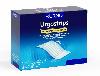 Urgostrips Wundnahtstreifen 75x3mm
