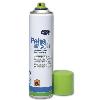 Peha Fresh Deo Raumspray 400ml