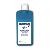 Cutasept F Hautdesinfektion, farblos, 1 Liter Flasche