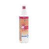 Kodan Tinktur forte, Hautdesinfektion, gefärbt, 250 ml Pumpflasche