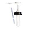 DE Dosierpumpe 2L/5L St.