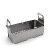 Einhängekorb für Sweep 2000, 25x13x7,3cm, 1Stk