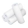 DE Papierrollen 55cmx50m (BxL), Pckg 9St