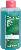 CT-UltraClean Waschlotion 500ml