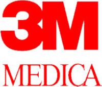 3M Medica 3M Medica