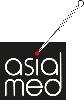 Asia Med