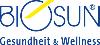 Biosun