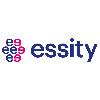 Essity / BSN Medical