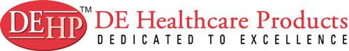 DE Healthcare DE Healthcare