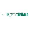 Diagramm Halbach