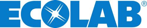 Ecolab Ecolab