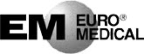 EM Euro Medical