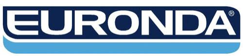 Euronda Euronda