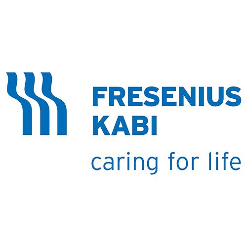 Fresenius Fresenius