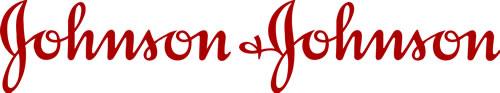 Johnson + Johnson Johnson + Johnson