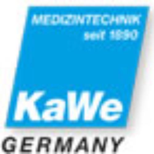 KaWe KaWe