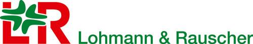 Lohmann + Rauscher Lohmann + Rauscher