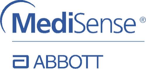 Medisense Medisense