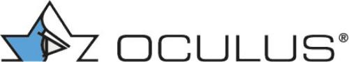 Oculus Oculus