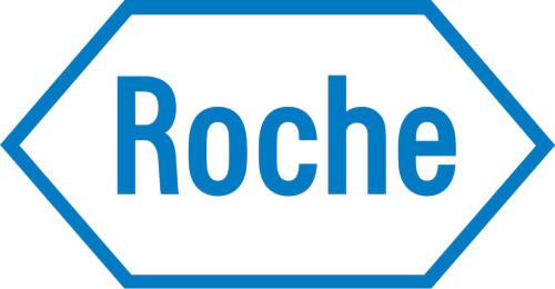 Roche Diagnostics Roche Diagnostics
