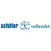 Schäfer