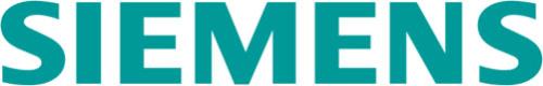 Siemens Siemens