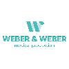 Weber & Weber