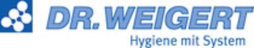 Dr. Weigert Dr. Weigert