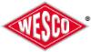 Wesco