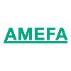 Amefa GmbH