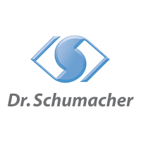 PxD | Dr. Schumacher