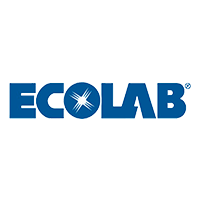 PxD | Ecolab