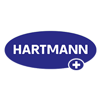 PxD | Hartmann