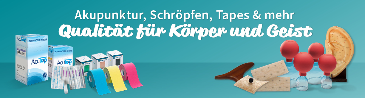 PxD | Naturheilkunde