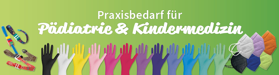 PxD | Pädiatrie